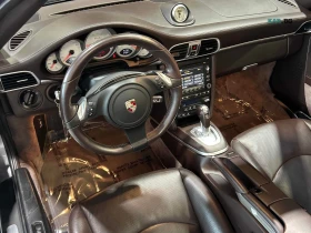 Porsche 911 Turbo Автокредит Цена до България | Auto.bg — изображение 10 Porsche 911 Turbo Автокредит Цена до България | Auto.bg — изображение 10
