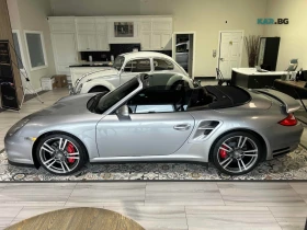 Porsche 911 Turbo Автокредит Цена до България | Auto.bg — изображение 2 Porsche 911 Turbo Автокредит Цена до България | Auto.bg — изображение 2