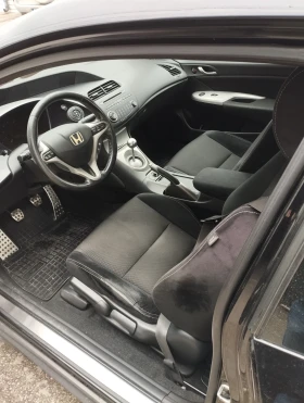 Honda Civic Сивик | Auto.bg — изображение 2 Honda Civic Сивик | Auto.bg — изображение 2