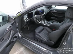 BMW 430 i xDrive Coupe Sportautomatic - 51600 € - 87945243 5 | Car24.bg BMW 430 i xDrive Coupe Sportautomatic - 51600 € - 87945243 5