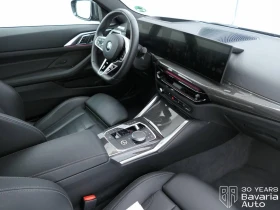 BMW 430 i xDrive Coupe Sportautomatic - 51600 € - 87945243 7 | Car24.bg BMW 430 i xDrive Coupe Sportautomatic - 51600 € - 87945243 7