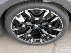 BMW 430 i xDrive Coupe Sportautomatic - 51600 € - 87945243 11 | Car24.bg BMW 430 i xDrive Coupe Sportautomatic - 51600 € - 87945243 11