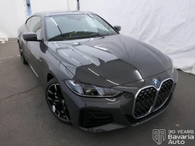BMW 430 i xDrive Coupe Sportautomatic - 51600 € - 87945243 4 | Car24.bg BMW 430 i xDrive Coupe Sportautomatic - 51600 € - 87945243 4
