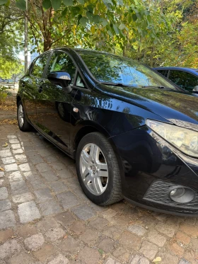 Seat Ibiza undefined | Auto.bg — изображение 6 Seat Ibiza undefined | Auto.bg — изображение 6