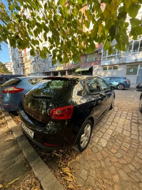Seat Ibiza undefined | Auto.bg — изображение 3 Seat Ibiza undefined | Auto.bg — изображение 3