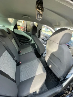 Seat Ibiza undefined | Auto.bg — изображение 11 Seat Ibiza undefined | Auto.bg — изображение 11