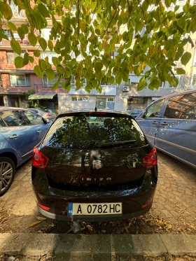Seat Ibiza undefined | Auto.bg — изображение 2 Seat Ibiza undefined | Auto.bg — изображение 2