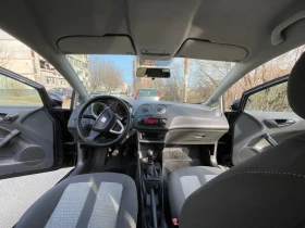 Seat Ibiza undefined | Auto.bg — изображение 13 Seat Ibiza undefined | Auto.bg — изображение 13