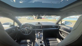 Porsche Panamera 4S (971) | Auto.bg — изображение 15 Porsche Panamera 4S (971) | Auto.bg — изображение 15
