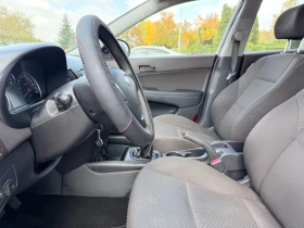 Hyundai I30 1.4 109 hp Facelift Газова уредба - 2100 € - 10725052 7 | Car24.bg Hyundai I30 1.4 109 hp Facelift Газова уредба - 2100 € - 10725052 7