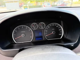 Hyundai I30 1.4 109 hp Facelift Газова уредба - 2100 € - 10725052 12 | Car24.bg Hyundai I30 1.4 109 hp Facelift Газова уредба - 2100 € - 10725052 12