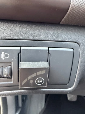 Hyundai I30 1.4 109 hp Facelift Газова уредба - 2100 € - 10725052 13 | Car24.bg Hyundai I30 1.4 109 hp Facelift Газова уредба - 2100 € - 10725052 13