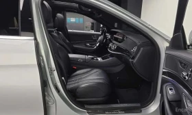 Mercedes-Benz S 350 - 31900 € - 30628540 11 | Car24.bg Mercedes-Benz S 350 - 31900 € - 30628540 11