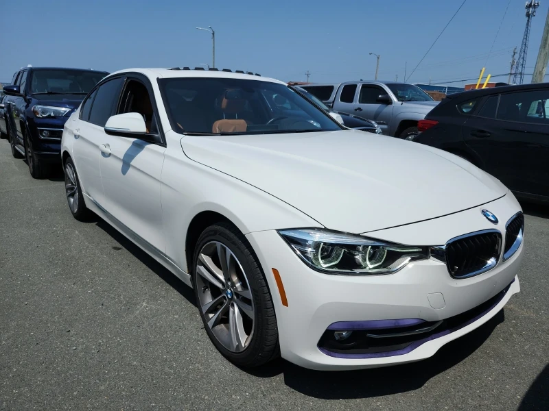 BMW 330 XDRIVE* 69000KM!* ПОДГРЕВ* ШИБИДАХ* ДВА КЛЮЧА - 12400 € / 24252.29 лв. - 80852555 1 | Car24.bg BMW 330 XDRIVE* 69000KM!* ПОДГРЕВ* ШИБИДАХ* ДВА КЛЮЧА - 12400 € / 24252.29 лв. - 80852555 1