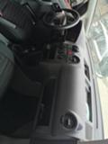 VW Caddy 2.0SDI - [8] 
