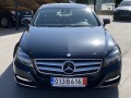 Mercedes-Benz CLS 350 CDI BLUE/EFFICIENCY 100% РЕАЛНИ КМ-ДОКАЗУЕМИ !!!!! - [3] 