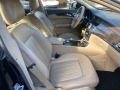 Mercedes-Benz CLS 350 CDI BLUE/EFFICIENCY 100% РЕАЛНИ КМ-ДОКАЗУЕМИ !!!!! - [15] 