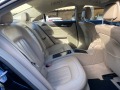 Mercedes-Benz CLS 350 CDI BLUE/EFFICIENCY 100% РЕАЛНИ КМ-ДОКАЗУЕМИ !!!!! - [16] 