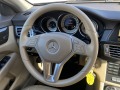 Mercedes-Benz CLS 350 CDI BLUE/EFFICIENCY 100% РЕАЛНИ КМ-ДОКАЗУЕМИ !!!!! - [13] 