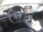 Обява за продажба на Audi A6 Allroad 3.0TDI * Панорама* 20'* Теглич*  ~28 900 лв. - изображение 11