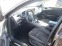 Обява за продажба на Audi A6 Allroad 3.0TDI * Панорама* 20'* Теглич*  ~28 900 лв. - изображение 10