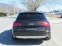Обява за продажба на Audi A6 Allroad 3.0TDI * Панорама* 20'* Теглич*  ~28 900 лв. - изображение 3