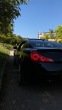 Обява за продажба на Infiniti G37 V6 vvel 3.7 ~23 000 лв. - изображение 6