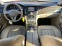 Обява за продажба на Mercedes-Benz CLS 350 CDI BLUE/EFFICIENCY 100% РЕАЛНИ КМ-ДОКАЗУЕМИ !!!!! ~27 000 лв. - изображение 10