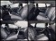 Обява за продажба на Hyundai I30 1.4 CRDI* МУЛТИ ВОЛАН  ~11 400 лв. - изображение 8