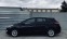 Обява за продажба на Hyundai I30 1.4 CRDI* МУЛТИ ВОЛАН  ~11 400 лв. - изображение 3