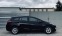 Обява за продажба на Hyundai I30 1.4 CRDI* МУЛТИ ВОЛАН  ~11 400 лв. - изображение 6