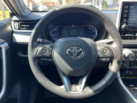 Toyota Rav4 LIMITED ОБДУХВАНЕ* KEYLESS* BLINDSPOT* CARPLAY*  - 48680 лв. / 24889.69 € - 23351067 10 | Car24.bg Toyota Rav4 LIMITED ОБДУХВАНЕ* KEYLESS* BLINDSPOT* CARPLAY*  - 48680 лв. / 24889.69 € - 23351067 10