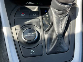 Toyota Rav4 LIMITED ОБДУХВАНЕ* KEYLESS* BLINDSPOT* CARPLAY*  - 48680 лв. / 24889.69 € - 23351067 14 | Car24.bg Toyota Rav4 LIMITED ОБДУХВАНЕ* KEYLESS* BLINDSPOT* CARPLAY*  - 48680 лв. / 24889.69 € - 23351067 14