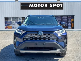 Toyota Rav4 LIMITED ОБДУХВАНЕ* KEYLESS* BLINDSPOT* CARPLAY*  - 48680 лв. / 24889.69 € - 23351067 2 | Car24.bg Toyota Rav4 LIMITED ОБДУХВАНЕ* KEYLESS* BLINDSPOT* CARPLAY*  - 48680 лв. / 24889.69 € - 23351067 2