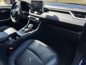 Toyota Rav4 LIMITED ОБДУХВАНЕ* KEYLESS* BLINDSPOT* CARPLAY*  - 48680 лв. / 24889.69 € - 23351067 6 | Car24.bg Toyota Rav4 LIMITED ОБДУХВАНЕ* KEYLESS* BLINDSPOT* CARPLAY*  - 48680 лв. / 24889.69 € - 23351067 6