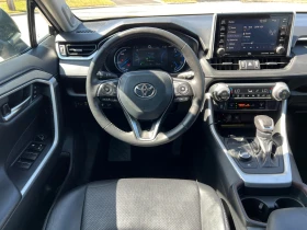 Toyota Rav4 LIMITED ОБДУХВАНЕ* KEYLESS* BLINDSPOT* CARPLAY*  - 48680 лв. / 24889.69 € - 23351067 9 | Car24.bg Toyota Rav4 LIMITED ОБДУХВАНЕ* KEYLESS* BLINDSPOT* CARPLAY*  - 48680 лв. / 24889.69 € - 23351067 9