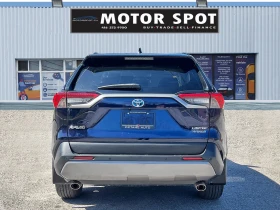 Toyota Rav4 LIMITED ОБДУХВАНЕ* KEYLESS* BLINDSPOT* CARPLAY*  - 48680 лв. / 24889.69 € - 23351067 5 | Car24.bg Toyota Rav4 LIMITED ОБДУХВАНЕ* KEYLESS* BLINDSPOT* CARPLAY*  - 48680 лв. / 24889.69 € - 23351067 5
