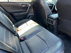Toyota Rav4 LIMITED ОБДУХВАНЕ* KEYLESS* BLINDSPOT* CARPLAY*  - 48680 лв. / 24889.69 € - 23351067 7 | Car24.bg Toyota Rav4 LIMITED ОБДУХВАНЕ* KEYLESS* BLINDSPOT* CARPLAY*  - 48680 лв. / 24889.69 € - 23351067 7