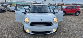 Mini Countryman 1.6d $ 6 скорости $ ТоП $ - Car24.bg Mini Countryman 1.6d $ 6 скорости $ ТоП $