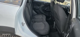 Mini Countryman 1.6d $ 6 скорости $ ТоП $ - 9200 лв. / 4703.89 € - 60851343 11 | Car24.bg Mini Countryman 1.6d $ 6 скорости $ ТоП $ - 9200 лв. / 4703.89 € - 60851343 11