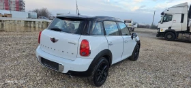 Mini Countryman 1.6d $ 6 скорости $ ТоП $ - 9200 лв. / 4703.89 € - 60851343 6 | Car24.bg Mini Countryman 1.6d $ 6 скорости $ ТоП $ - 9200 лв. / 4703.89 € - 60851343 6