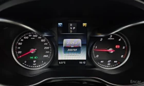 Mercedes-Benz GLC 250 - 20349 € / 39799.18 лв. - 69867655 8 | Car24.bg Mercedes-Benz GLC 250 - 20349 € / 39799.18 лв. - 69867655 8