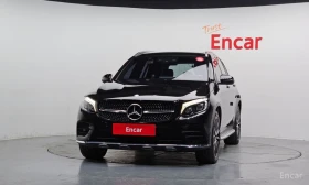 Mercedes-Benz GLC 250 - 20349 € / 39799.18 лв. - 69867655 3 | Car24.bg Mercedes-Benz GLC 250 - 20349 € / 39799.18 лв. - 69867655 3