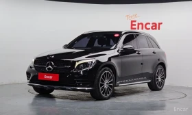 Mercedes-Benz GLC 250 - Car24.bg Mercedes-Benz GLC 250
