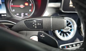 Mercedes-Benz GLC 250 - 20349 € / 39799.18 лв. - 69867655 9 | Car24.bg Mercedes-Benz GLC 250 - 20349 € / 39799.18 лв. - 69867655 9