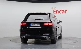 Mercedes-Benz GLC 250 - 20349 € / 39799.18 лв. - 69867655 4 | Car24.bg Mercedes-Benz GLC 250 - 20349 € / 39799.18 лв. - 69867655 4