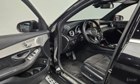 Mercedes-Benz GLC 250 - 20349 € / 39799.18 лв. - 69867655 10 | Car24.bg Mercedes-Benz GLC 250 - 20349 € / 39799.18 лв. - 69867655 10