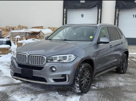 BMW X5 35d * * CARFAX * * АВТО КРЕДИТ * * - Car24.bg BMW X5 35d * * CARFAX * * АВТО КРЕДИТ * *