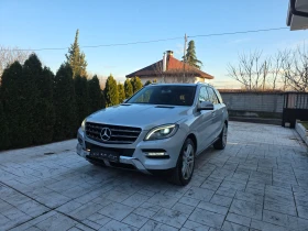 Mercedes-Benz ML 250 2.2 CDI AVTO KOJA ПРУЖИНИ - 25500 € / 49873.67 лв. - 52700761 1 | Car24.bg Mercedes-Benz ML 250 2.2 CDI AVTO KOJA ПРУЖИНИ - 25500 € / 49873.67 лв. - 52700761 1