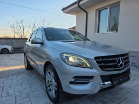 Mercedes-Benz ML 250 2.2 CDI AVTO KOJA ПРУЖИНИ - 25500 € / 49873.67 лв. - 52700761 3 | Car24.bg Mercedes-Benz ML 250 2.2 CDI AVTO KOJA ПРУЖИНИ - 25500 € / 49873.67 лв. - 52700761 3